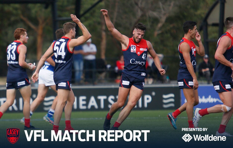 190413_VFL_MatchReportR2.jpg